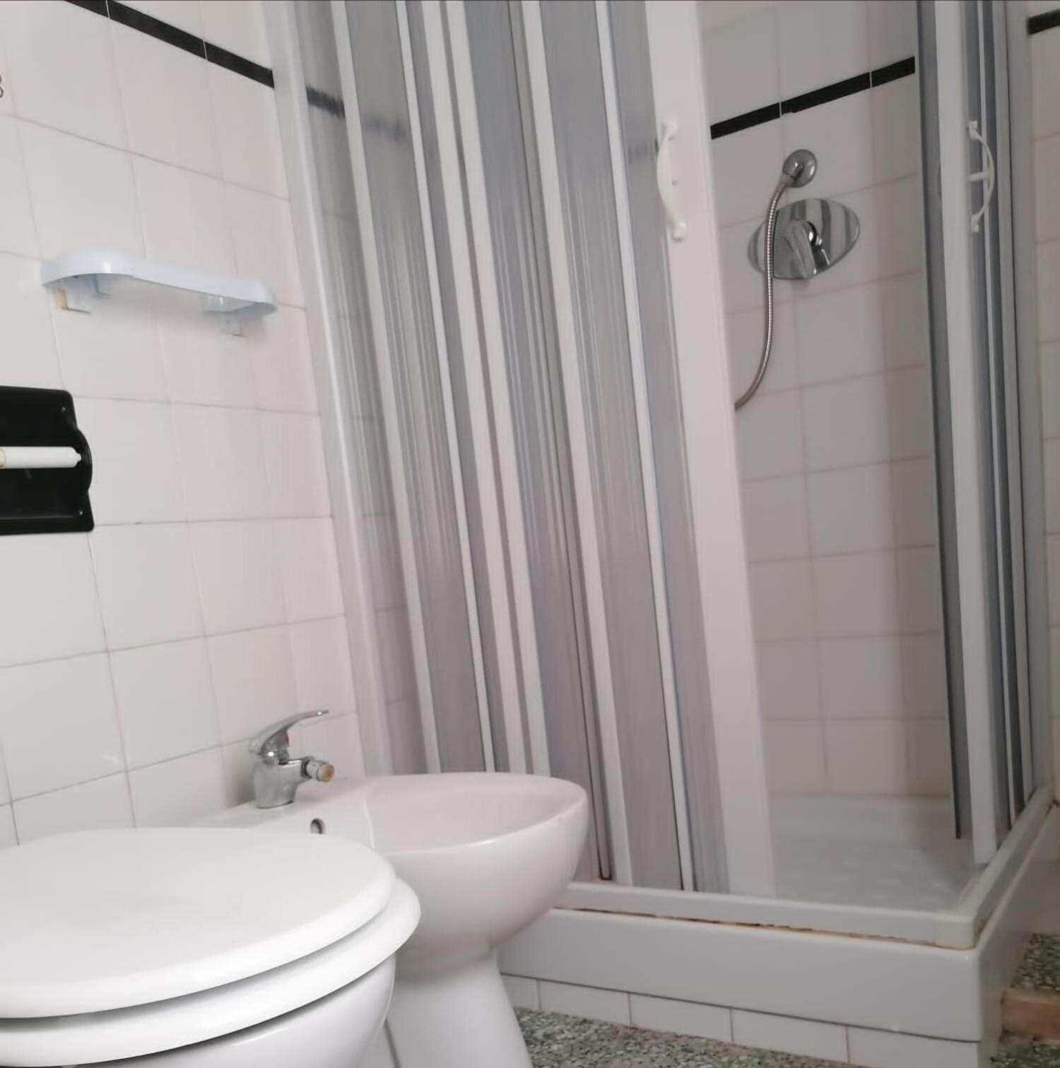 Apt X 2, Monopoli Centro, Casa Pitti מראה חיצוני תמונה