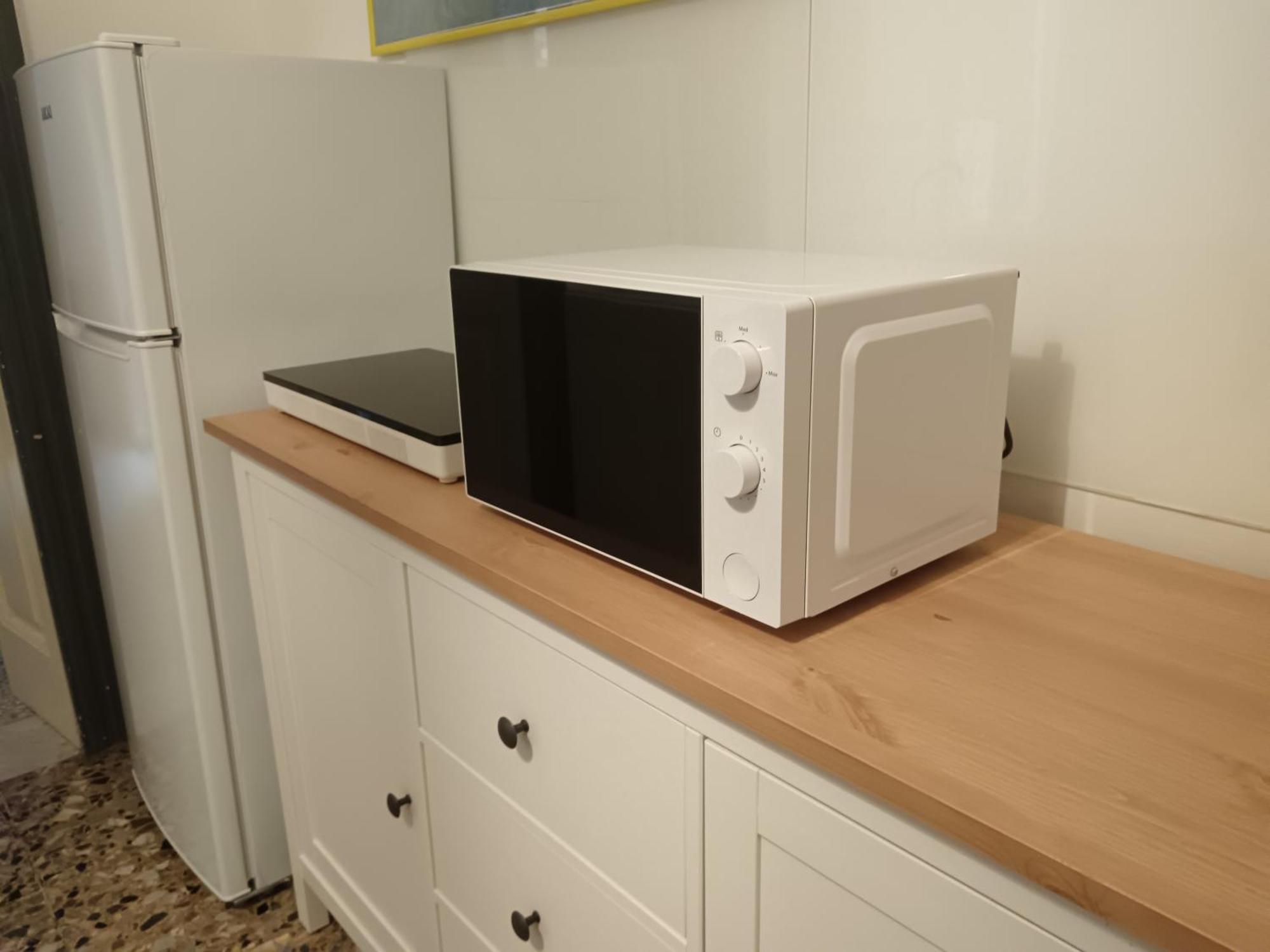 Apt X 2, Monopoli Centro, Casa Pitti מראה חיצוני תמונה